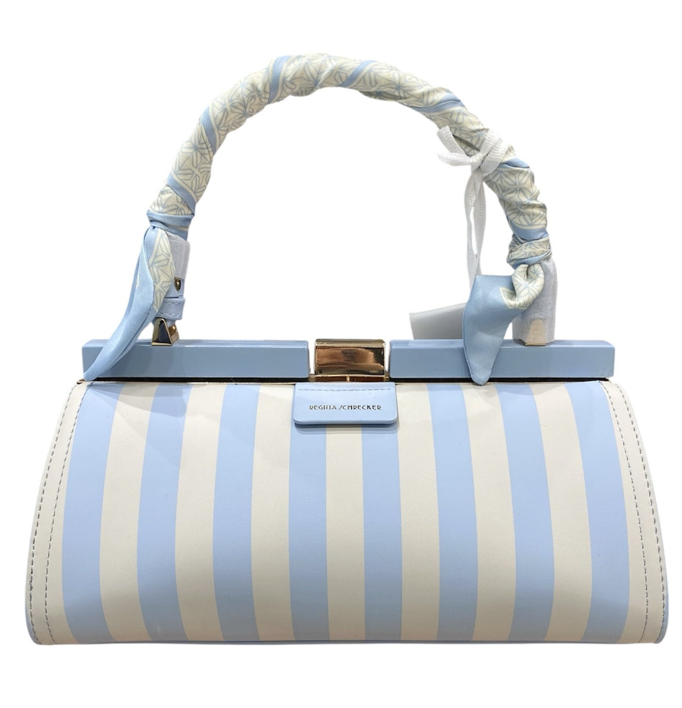 Alizèe - Borsa Azzurra