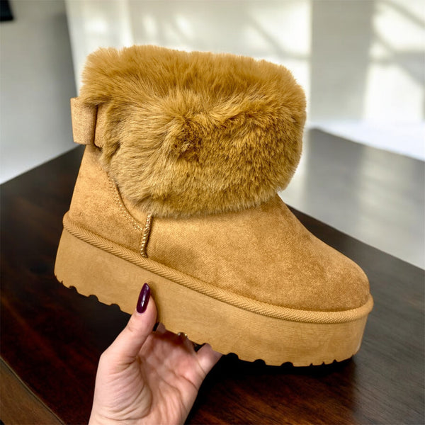 Amelie - Stivaletto Ugg