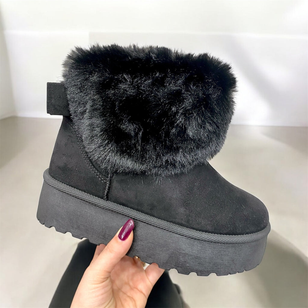 Amelie - Stivaletto Ugg