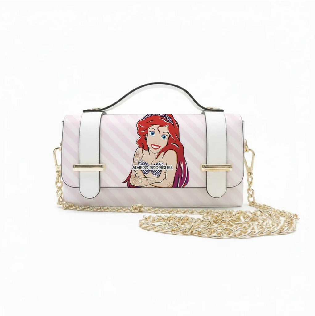 Borsa Chery Ariel