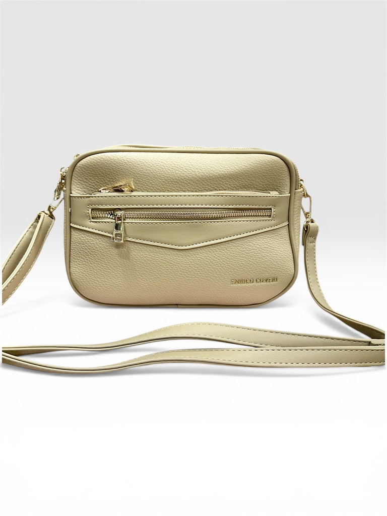 Bonnie - Borsello Beige