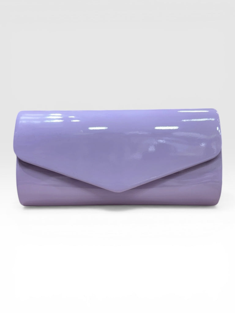 Camelia - Pochette Lilla