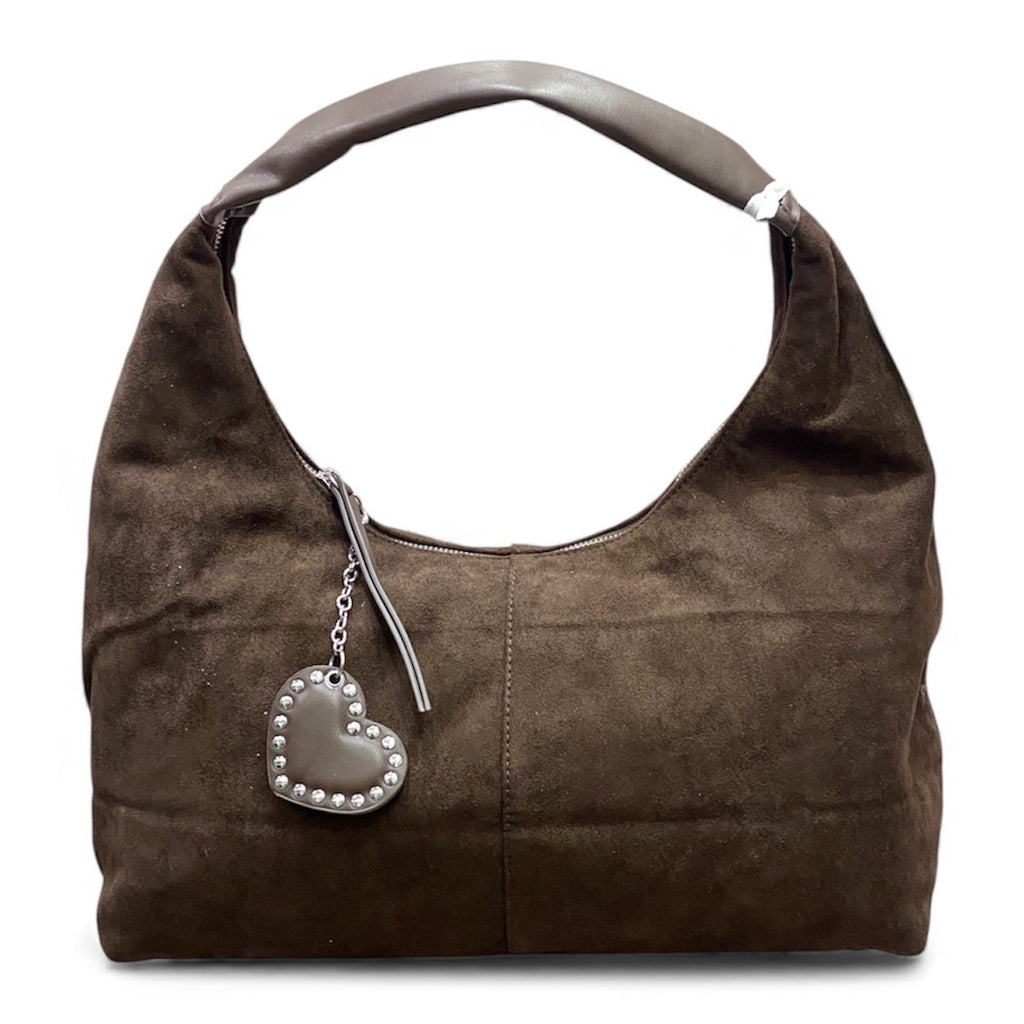 Cassandra - Borsa Marrone