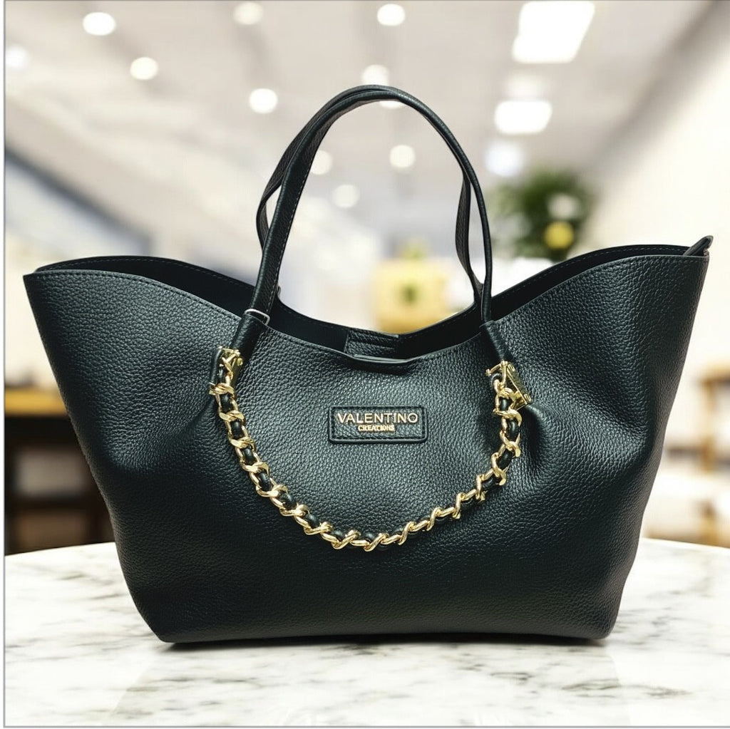 Cassandra - Borsa Nera