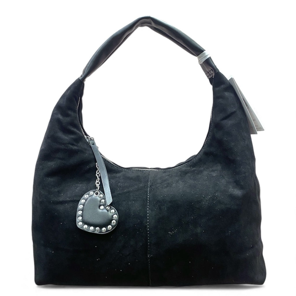 Cassandra - Borsa Nera