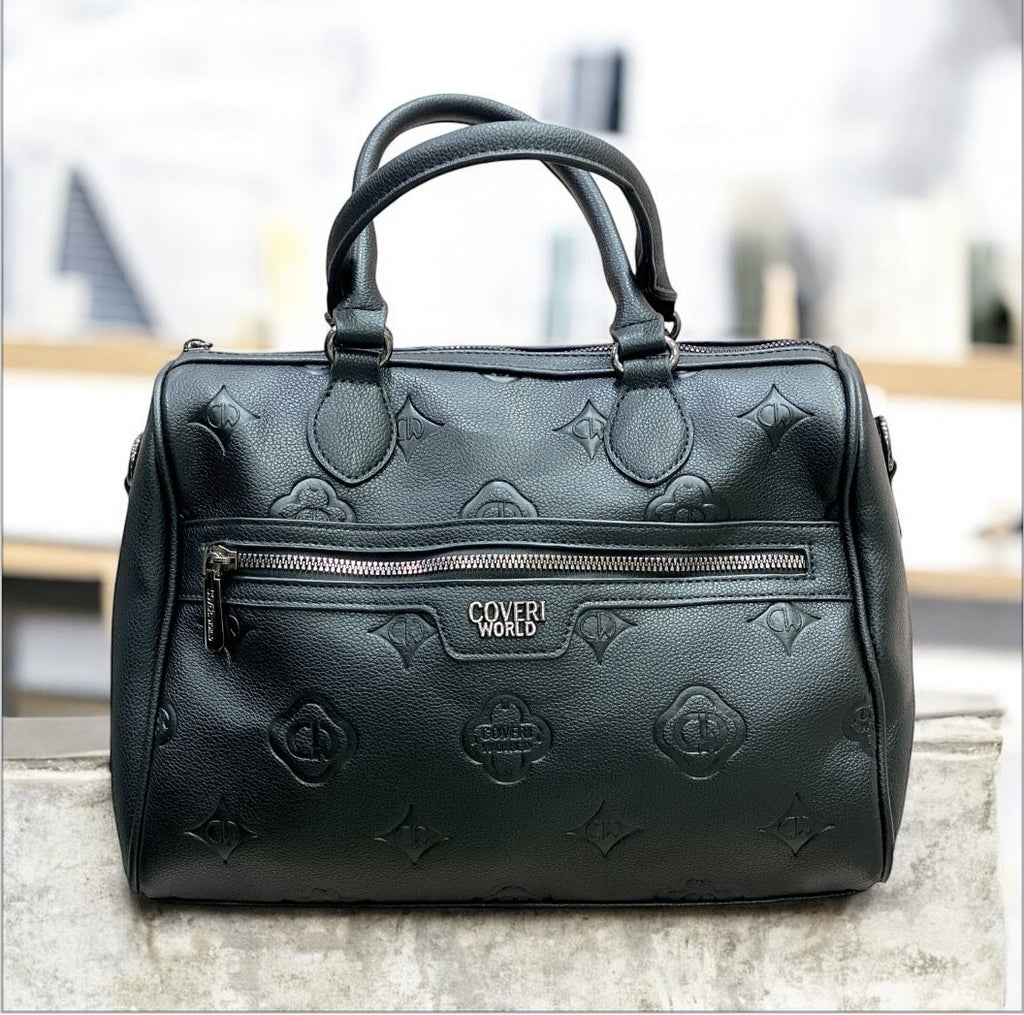 Celine - Borsa Nera