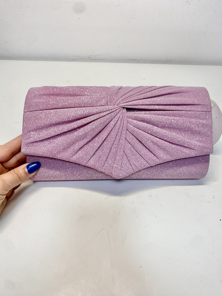 Diana - Pochette Rosa