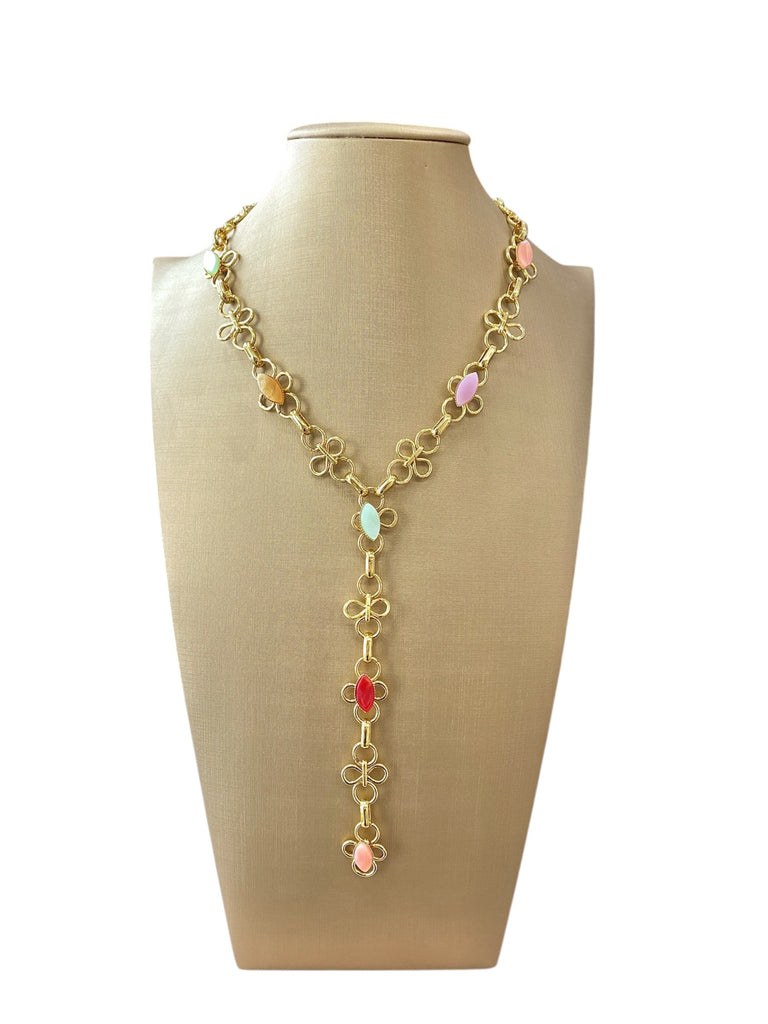Diana - Collana
