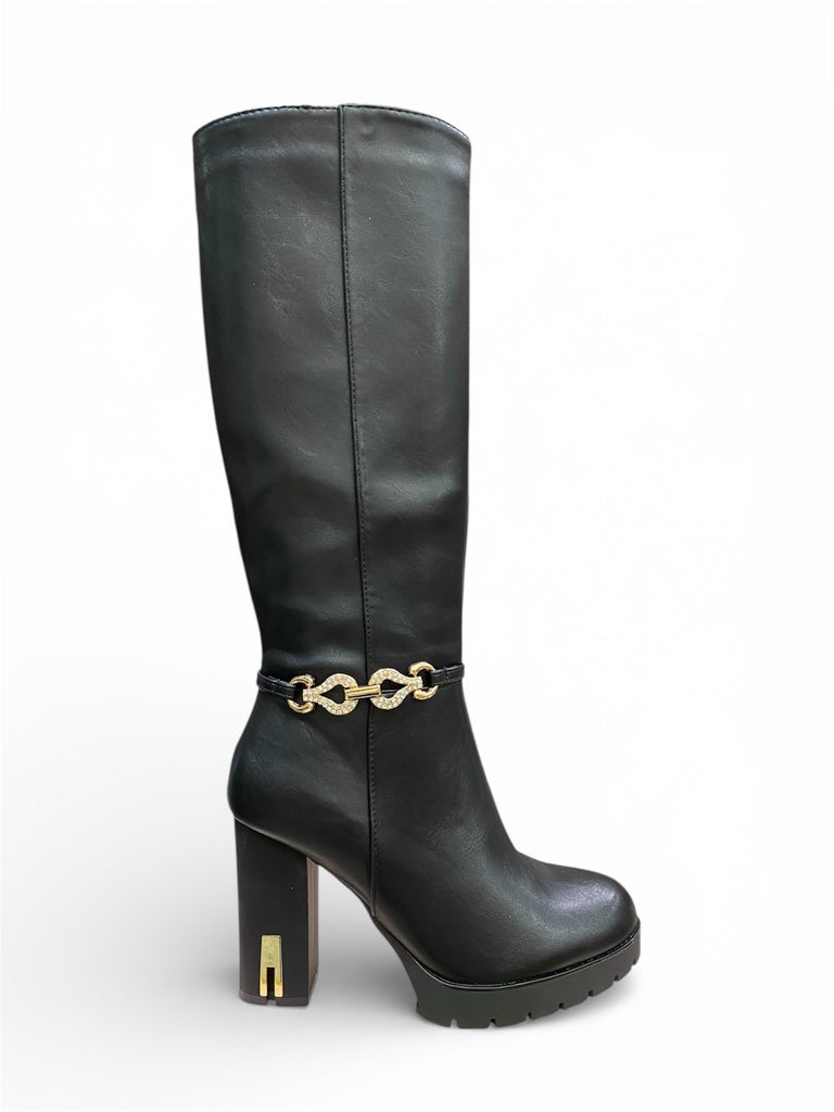 Diletta - Stivale