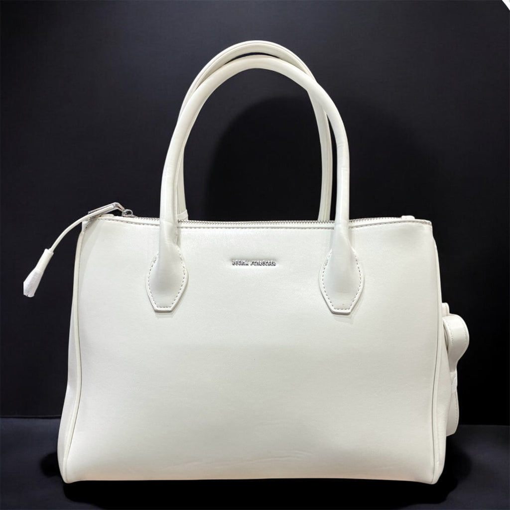 Dorotea - Borsa Bianca