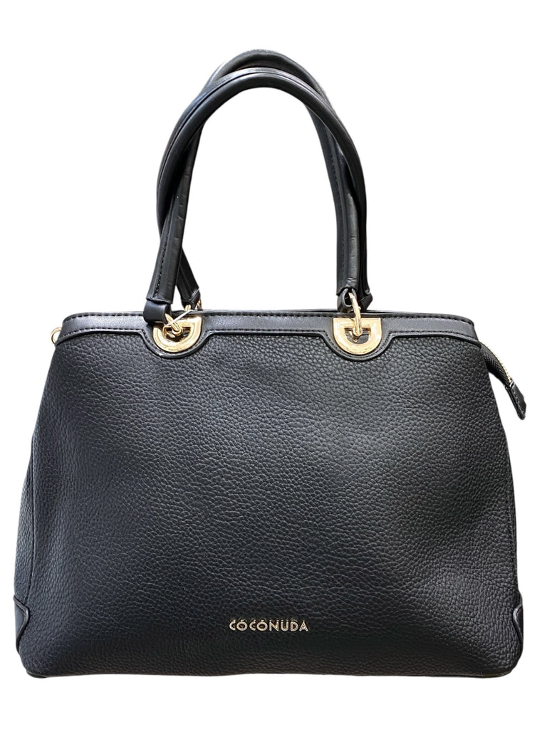 Eleanor - Borsa Nera