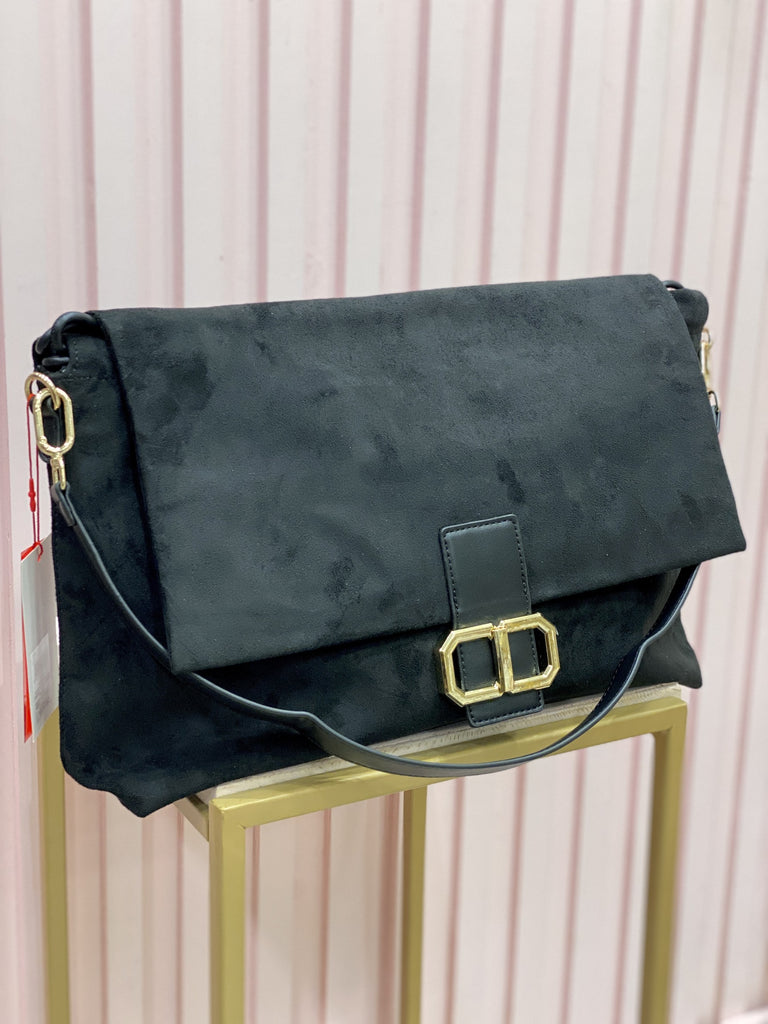 Ester - Borsa Nera
