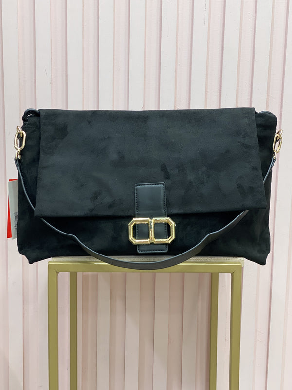 Ester - Borsa Nera
