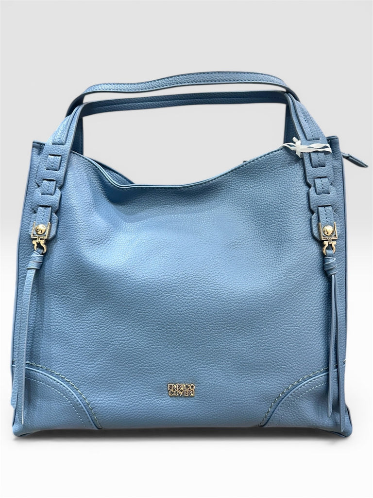Gea - Borsa Azzurra