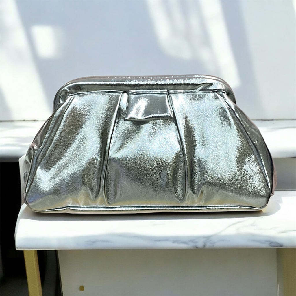 Gemma - Borsa Argento