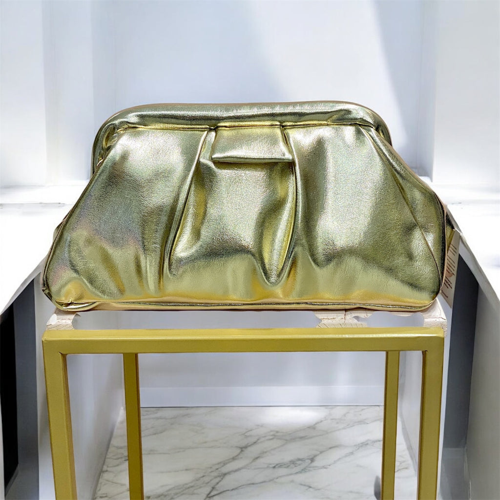 Gemma - Borsa Oro