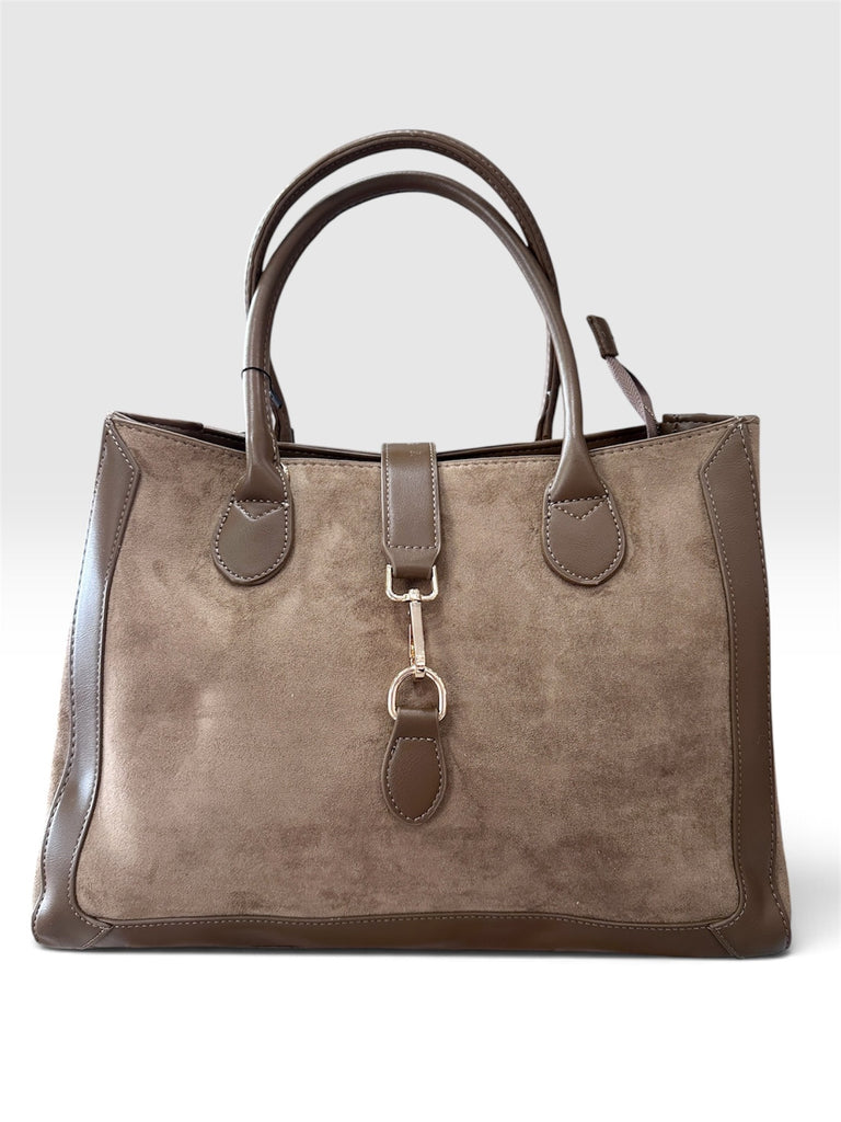 Grace - Borsa Fango