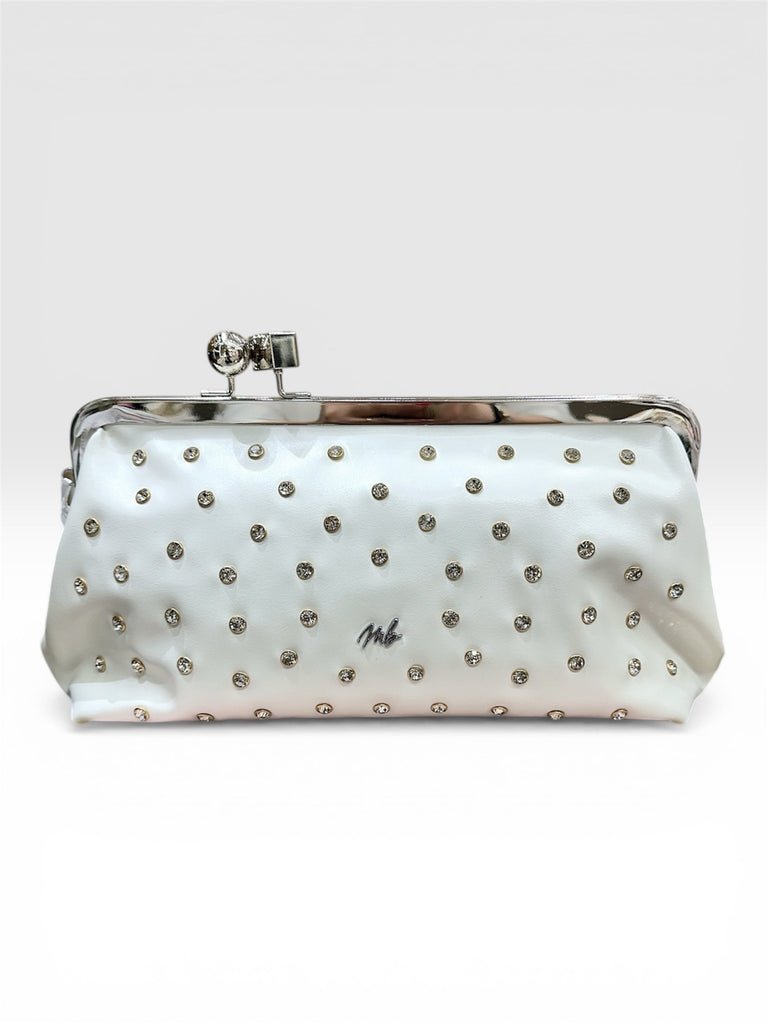 Hazel - Borsa Bianca