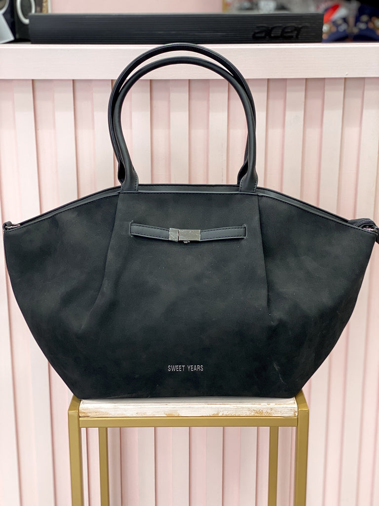 Iole - Borsa Nera