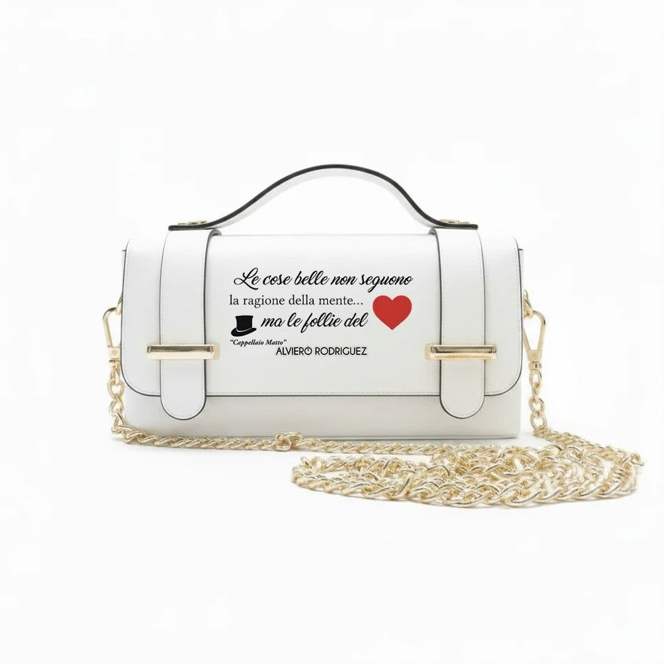 Borsa Chery Le Cose Belle