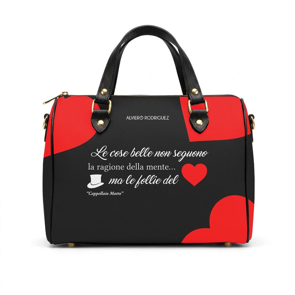 Bauletto Le Cose Belle