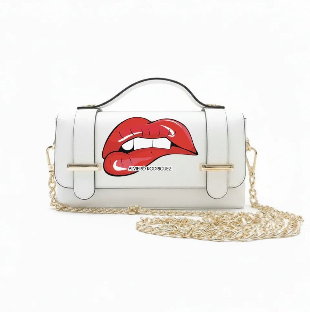 Borsa Chery Lips