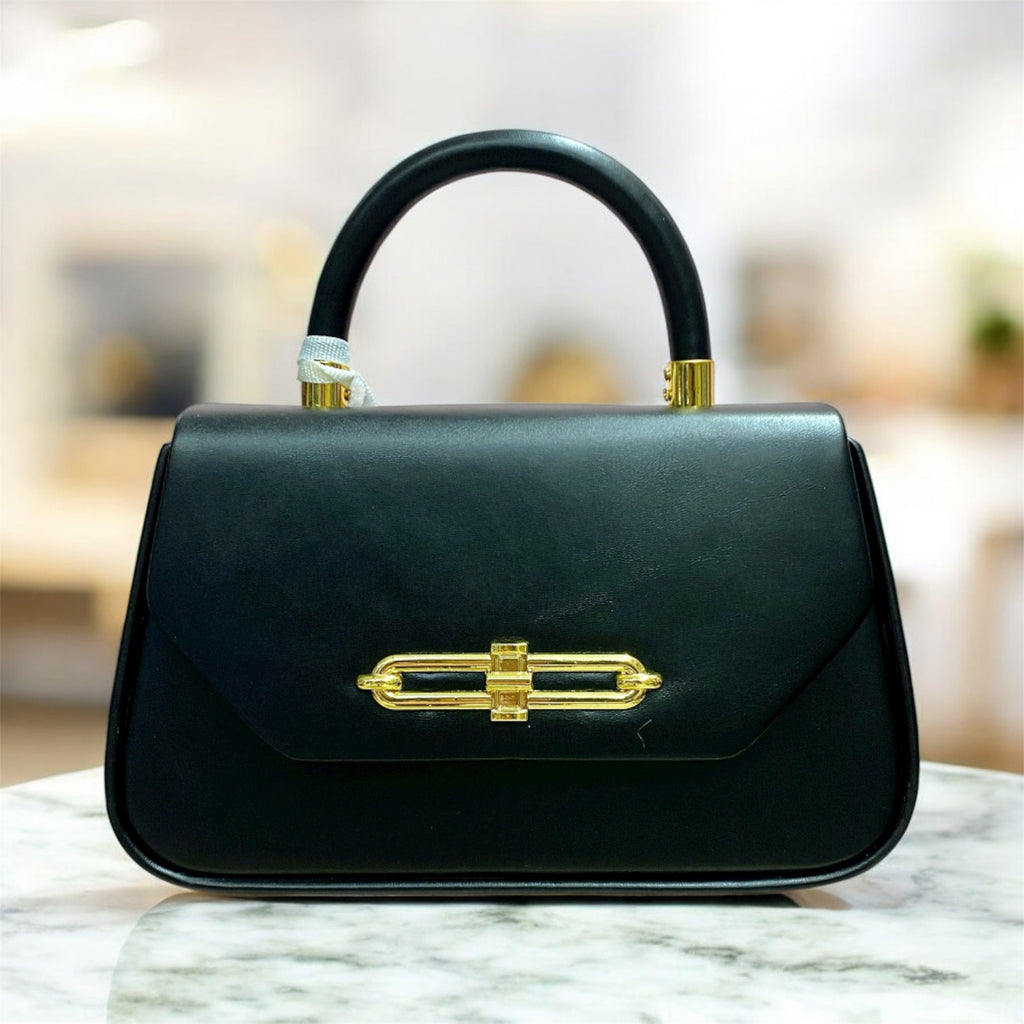 Mabel - Borsetta Nera