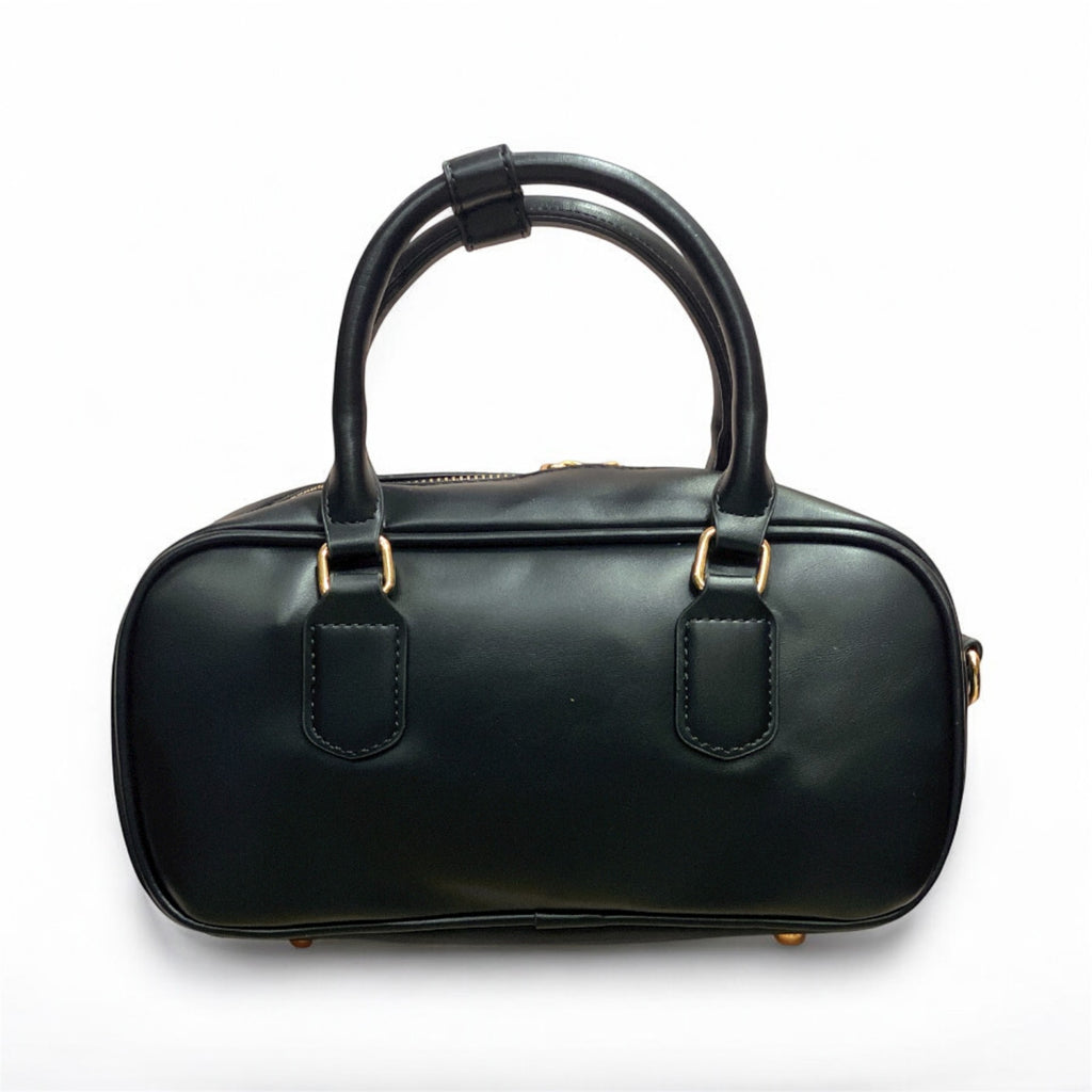 Maggie - Borsetta Nera