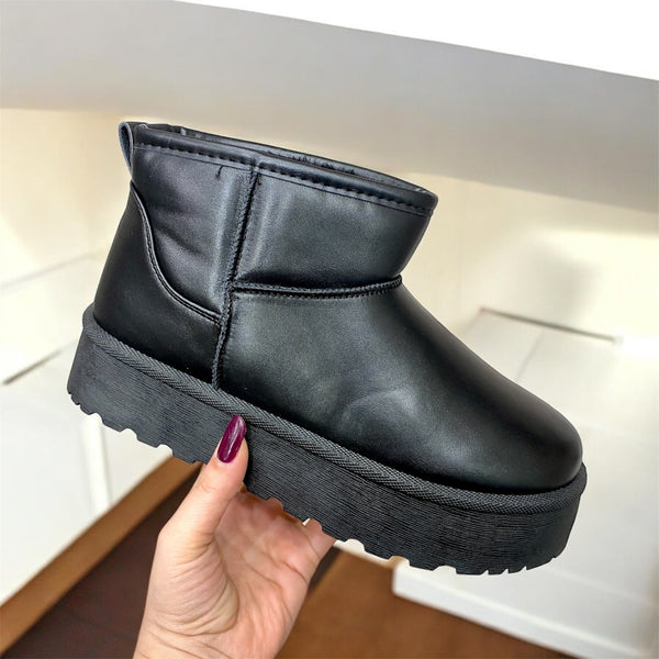 Maia - Stivaletto Ugg