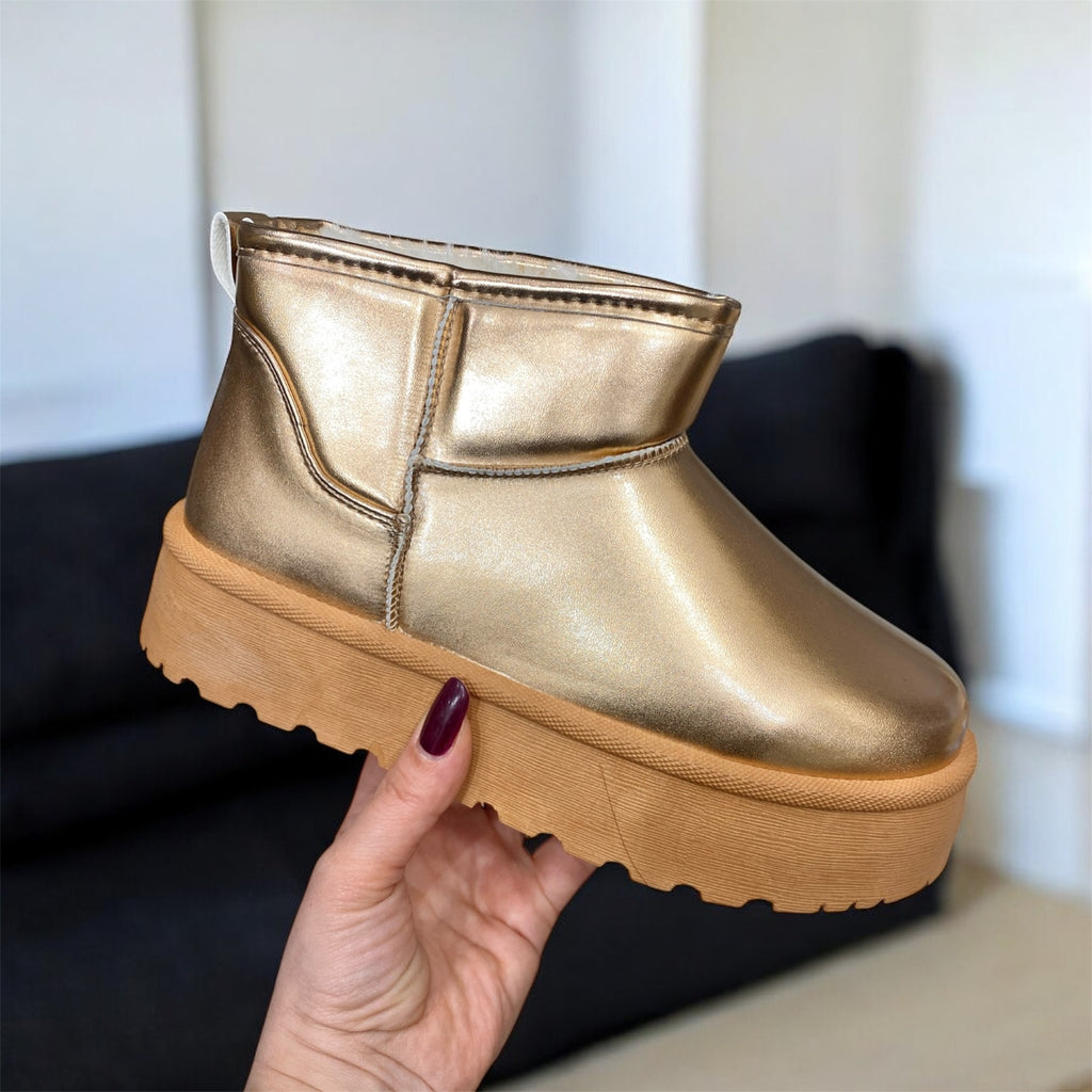Maia - Stivaletto Ugg