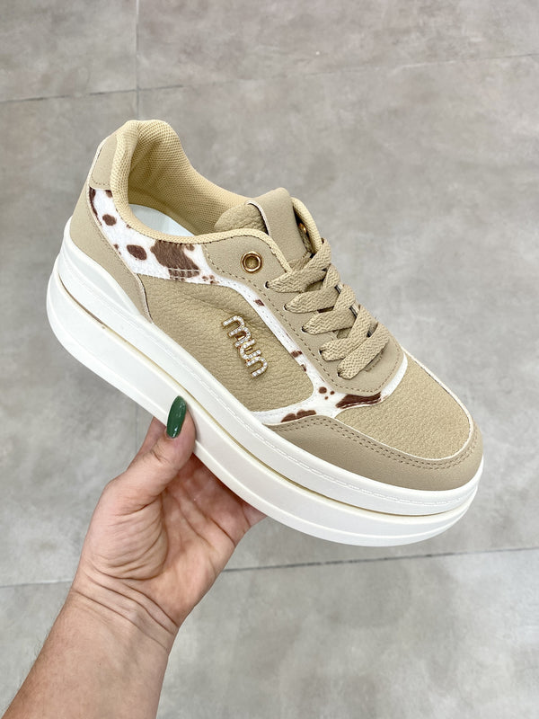 Marisol - Sneaker