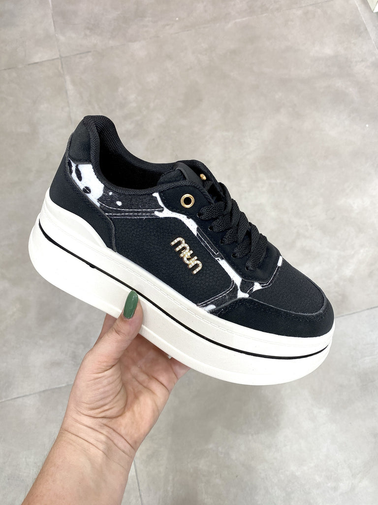 Marisol - Sneaker