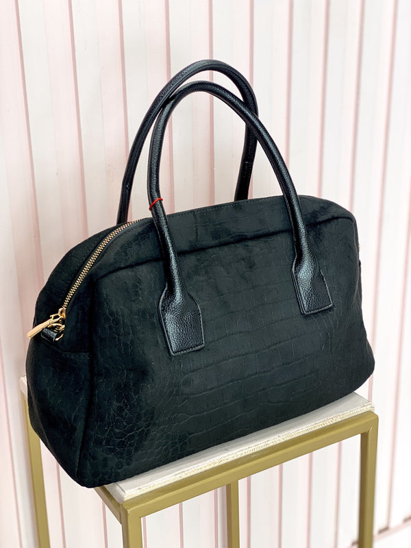 Micol - Borsa Nera