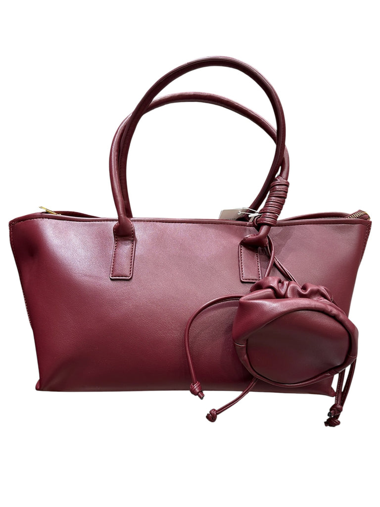 Minerva - Borsa Bordeaux