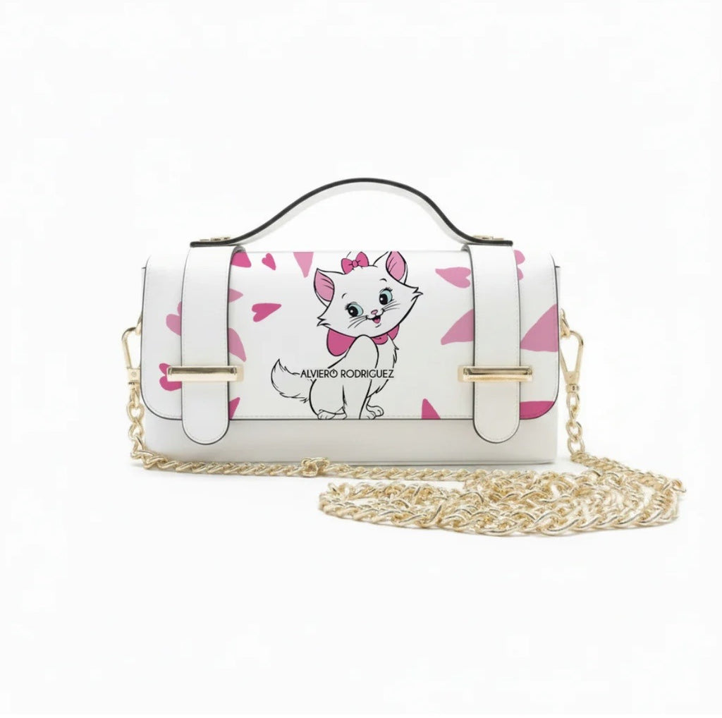 Borsa Chery Minou