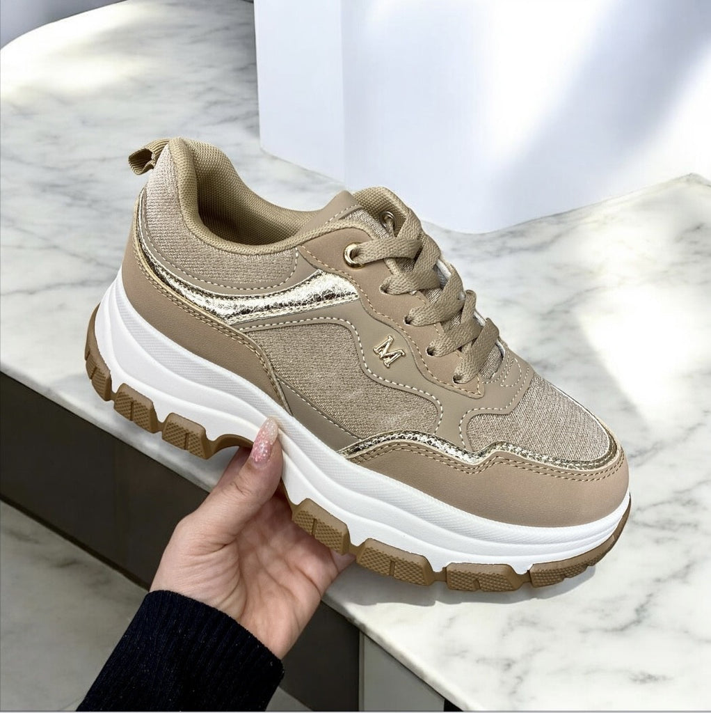 Myra - Sneaker