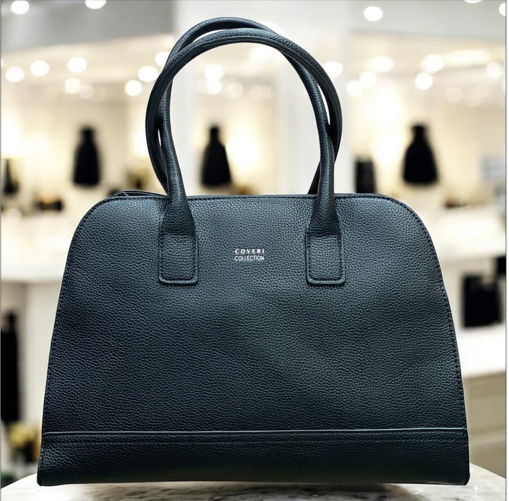 Noemi - Borsa Nera