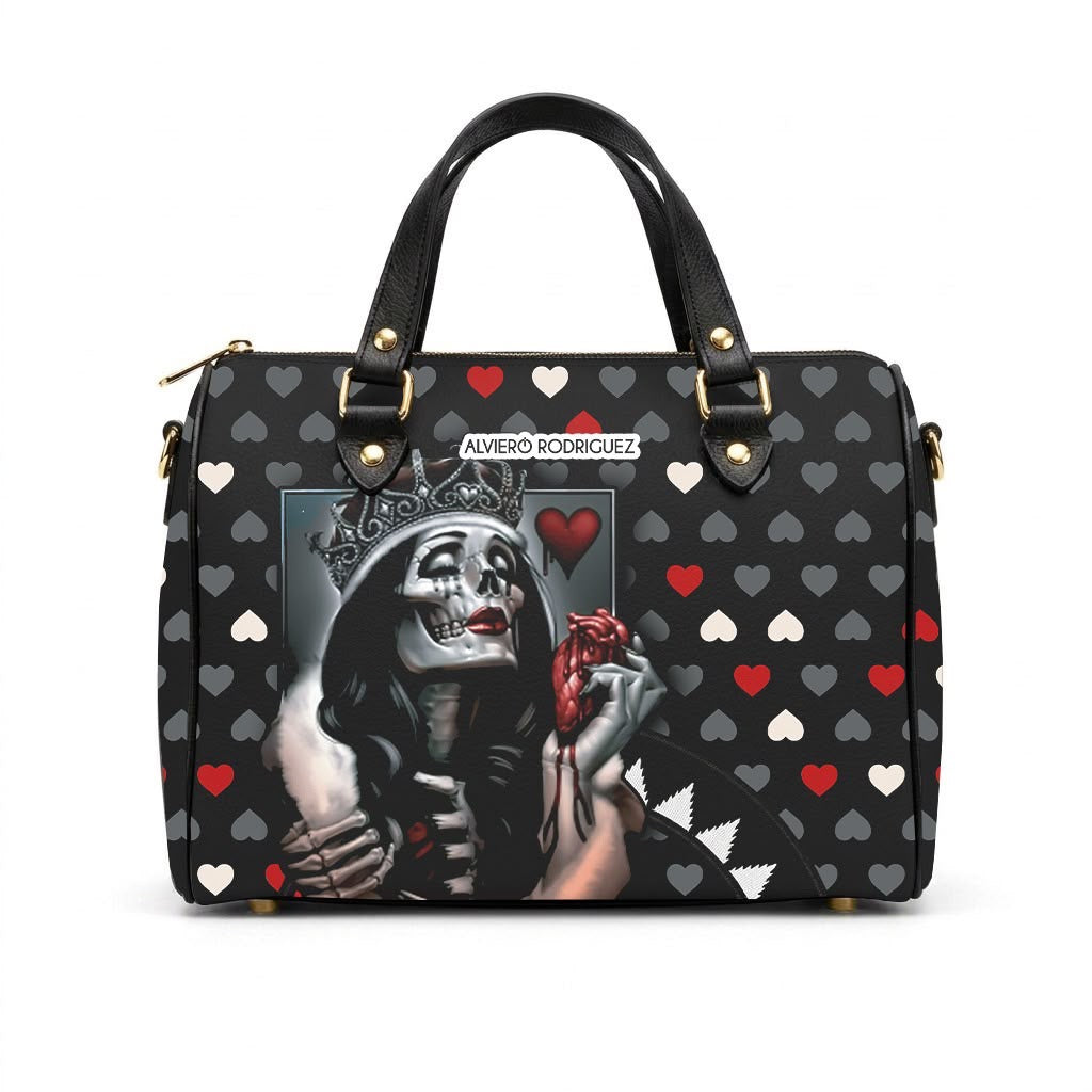 Baulotto Queen Of Heart