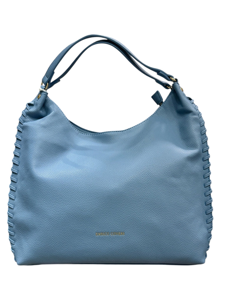 Rachel - Borsa Azzurro