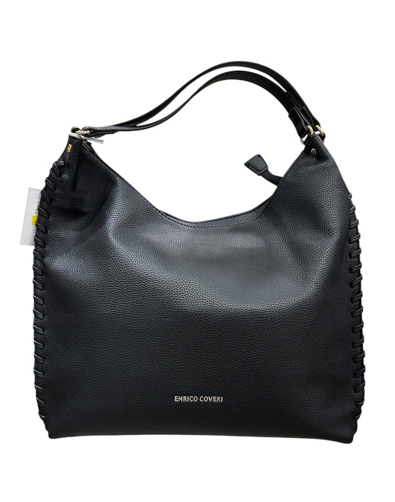 Rachel - Borsa Nera
