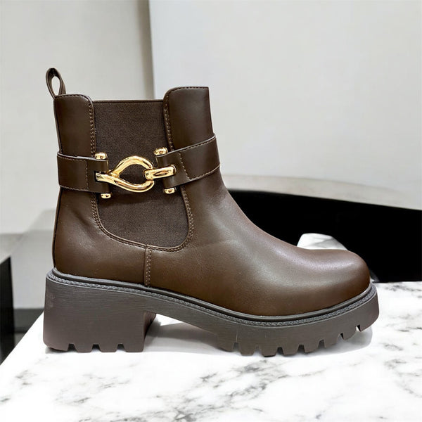 Raphaela - Stivaletto