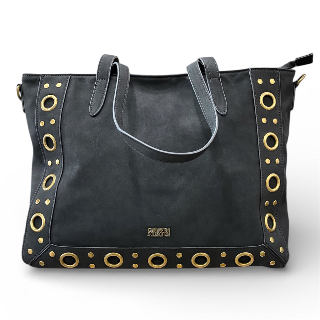 Roxane - Borsa Nera