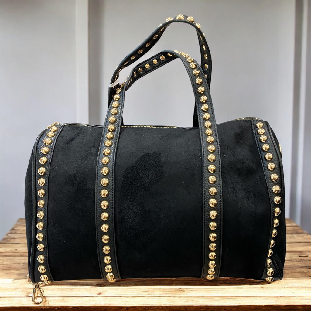 Samira - Borsa Nera