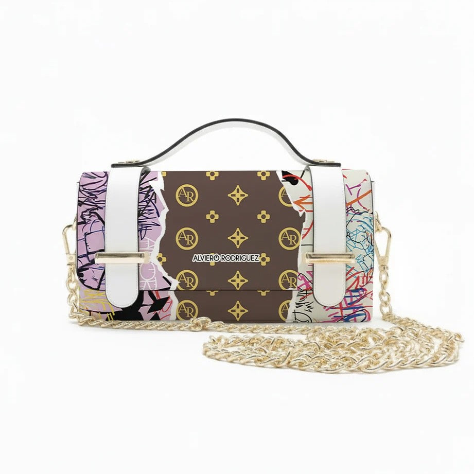 Borsa Chery Stretch