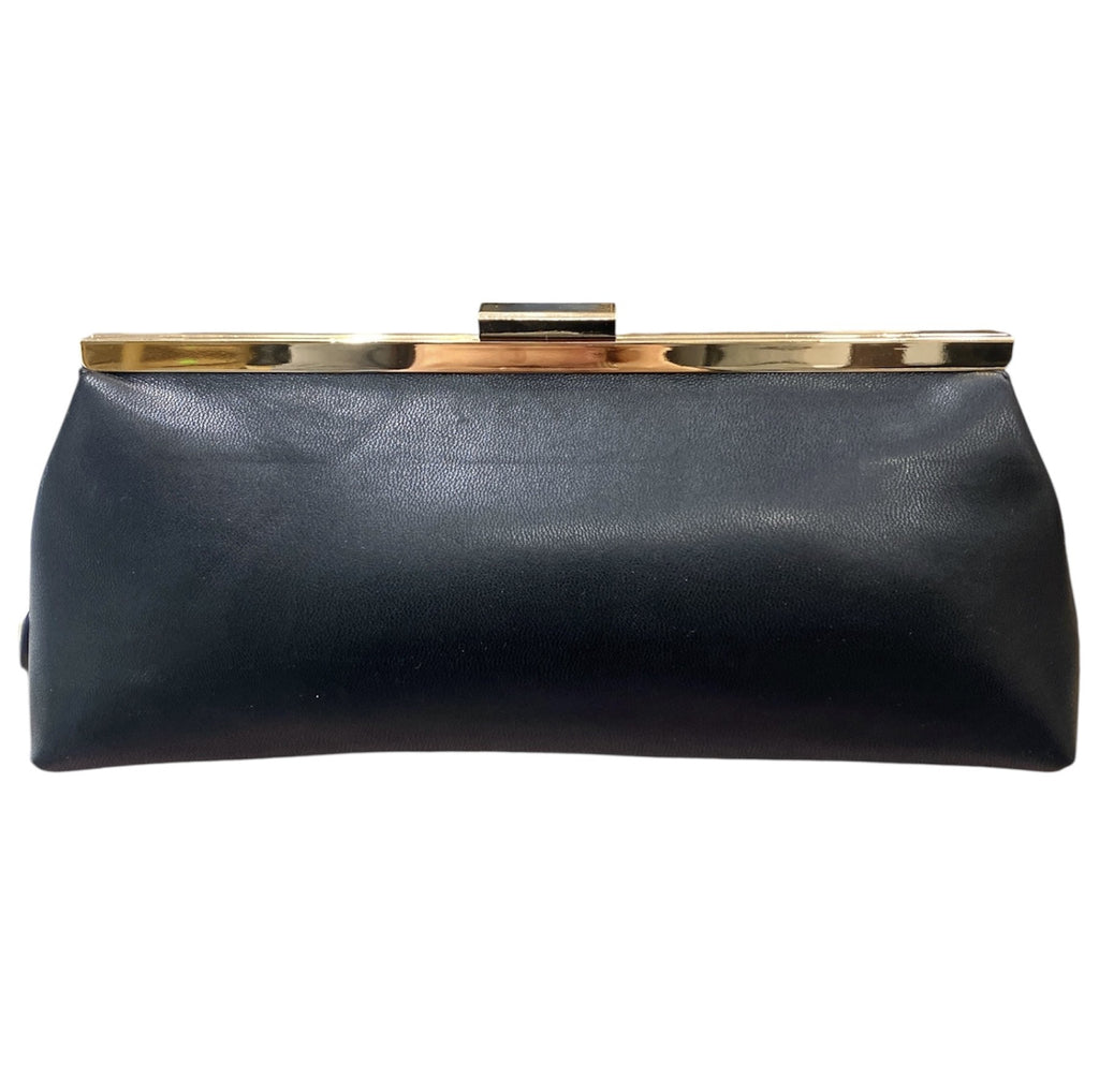 Tessa - Pochette Nera