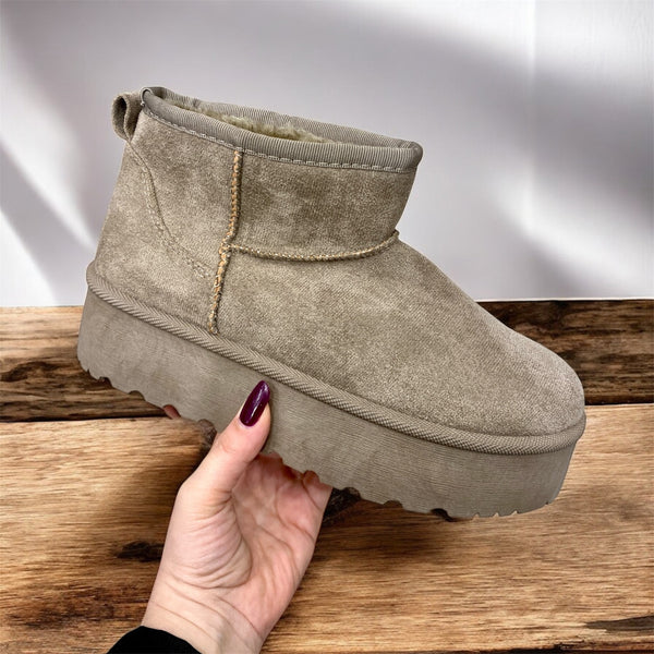 Thea - Stivaletto Ugg