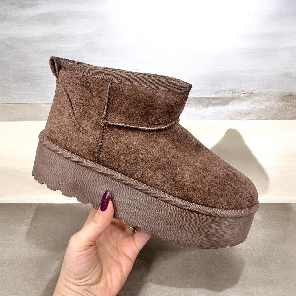 Thea - Stivaletto Ugg