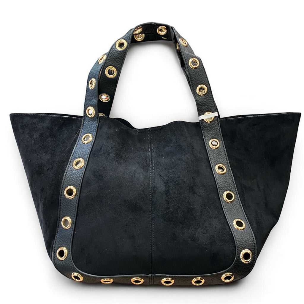 Venere - Borsa Nera