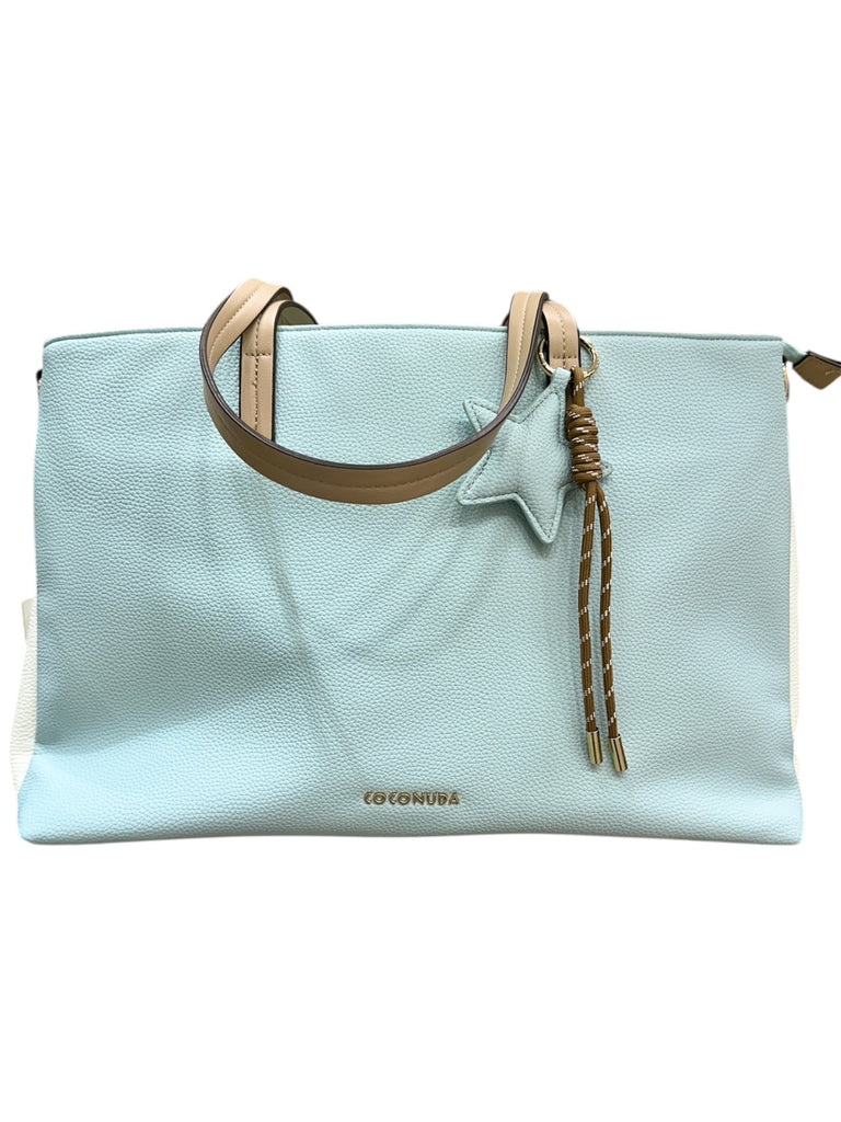 Virginia - Borsa Tiffany