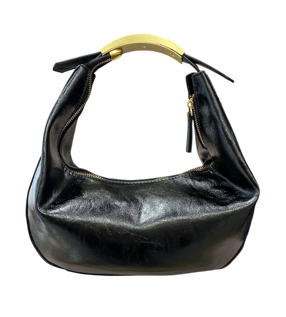 Zoey - Borsa Nera